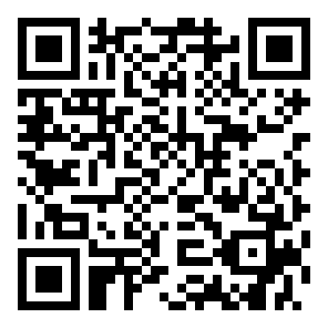  Авторизоваться через Telegram-бота 